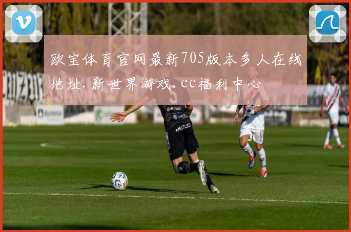 欧宝体育官网最新705版本多人在线地址.新世界游戏.cc福利中心