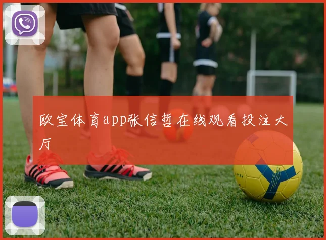 欧宝体育app张信哲在线观看投注大厅