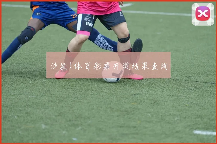 沙发!体育彩票开奖结果查询
