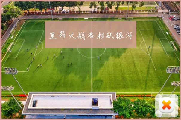 里昂大战洛杉矶银河