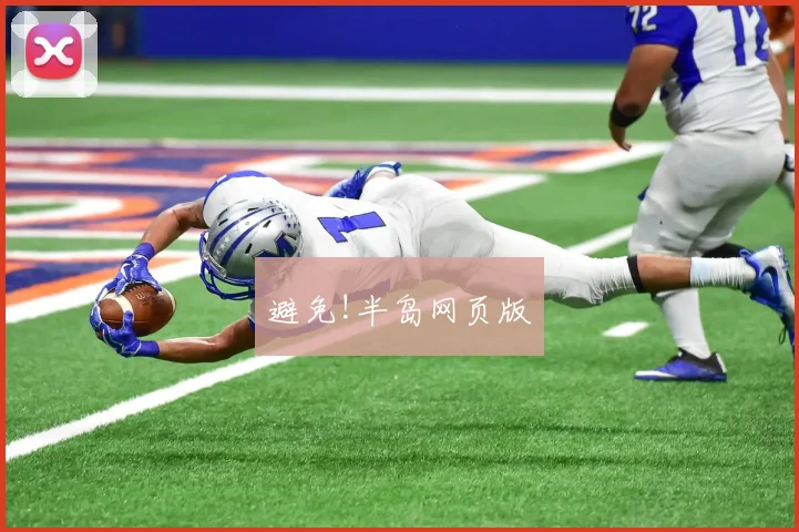 避免!半岛网页版