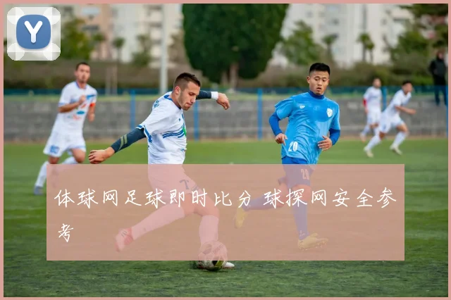 体球网足球即时比分 球探网安全参考