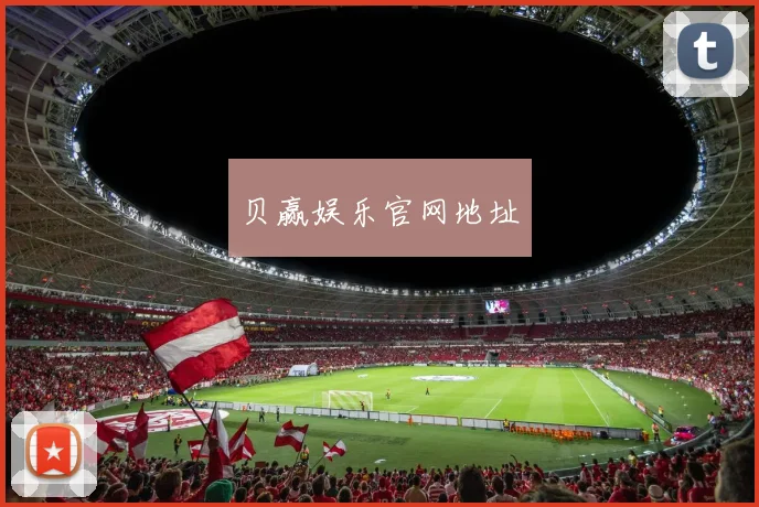 贝赢娱乐官网地址