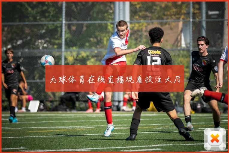 九球体育在线直播观看投注大厅