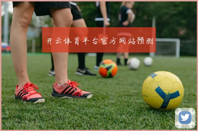 开云体育平台官方网站预测