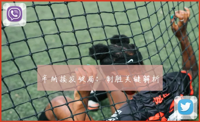 辛纳接发破局：制胜关键解析