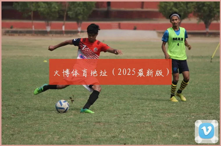 火博体育地址（2025最新版）