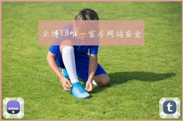 云博YB唯一官方网站安全