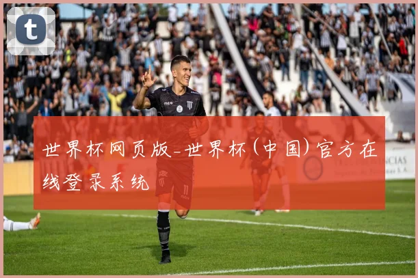 世界杯网页版_世界杯(中国)官方在线登录系统