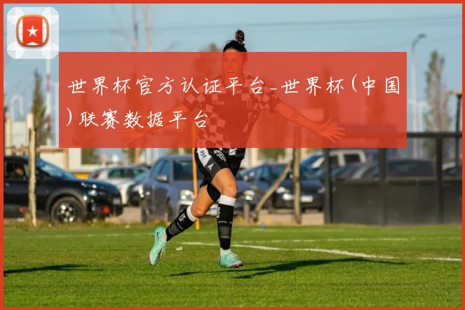 世界杯官方认证平台_世界杯(中国)联赛数据平台