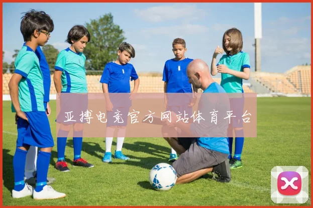 亚搏电竞官方网站体育平台