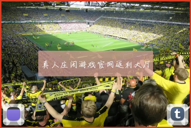 真人庄闲游戏官网返利大厅