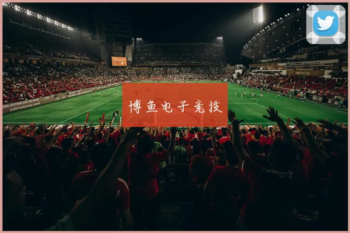 博鱼电子竞技