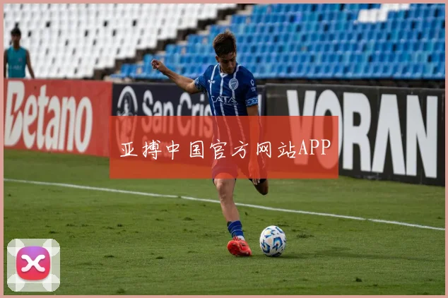亚搏中国官方网站APP