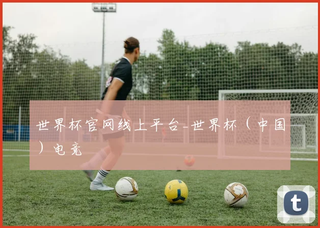 世界杯官网线上平台_世界杯（中国）电竞