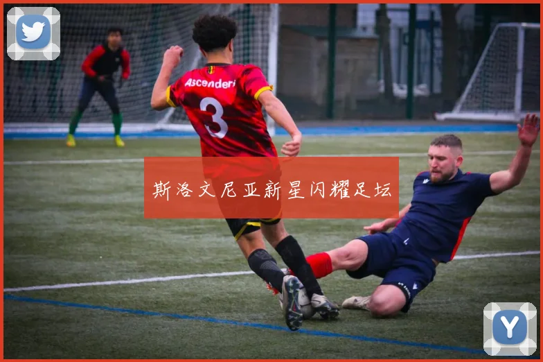 斯洛文尼亚新星闪耀足坛
