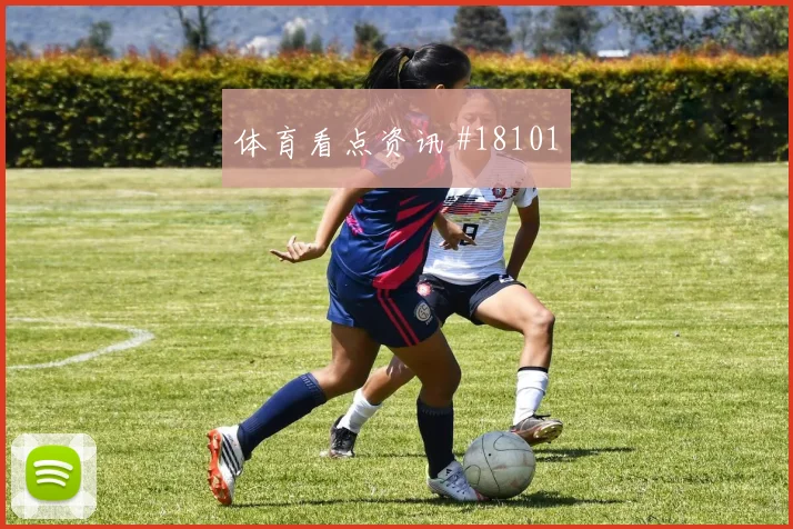 6月14日瑞典对突尼斯积分形势