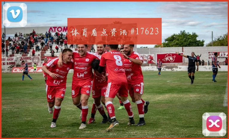 6月18日南非vs捷克年轻球员