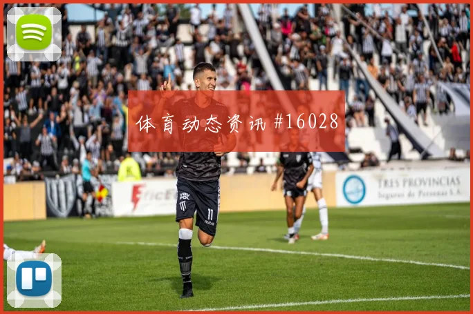 K组乌兹别克斯坦硬碰硬哥伦比亚半场走势数据思路