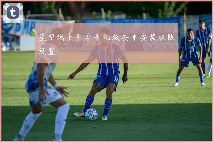 星空线上平台手机版安卓安装权限设置