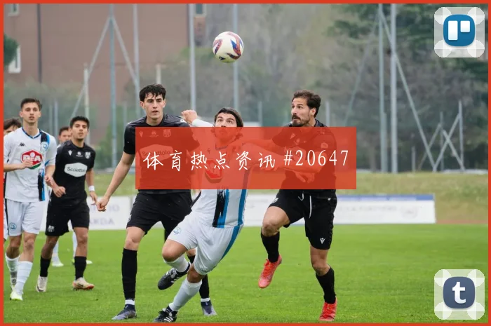 训练进入平台期，训练记录可能比换动作更重要